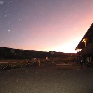 Meet your Posher, Kathryn